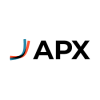APX Ventures